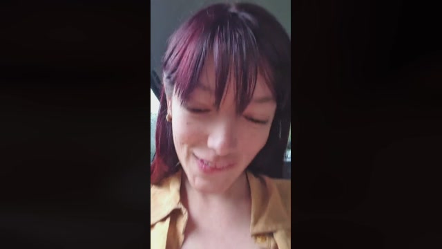 natasha6  04-09-2022